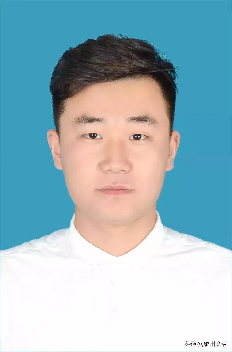 最美大学生名单公示,最美基层高校毕业生公示