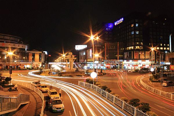 霸屏央视55分钟,霸屏30秒央视