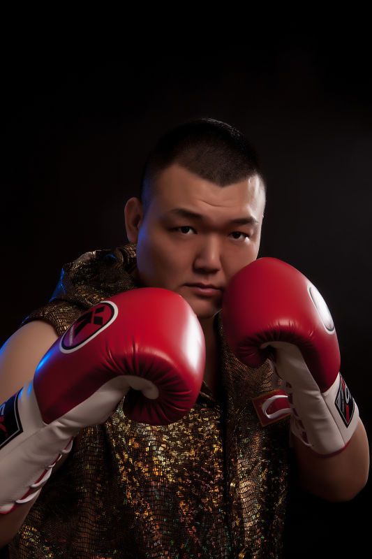 龙王张君龙比赛2020视频,张君龙最近比赛28战几次ko