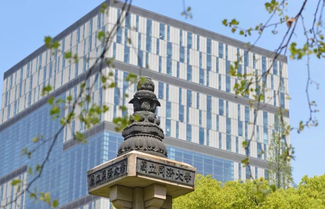 同济计算机博士值得读吗,同济大学计算机博士就业前景