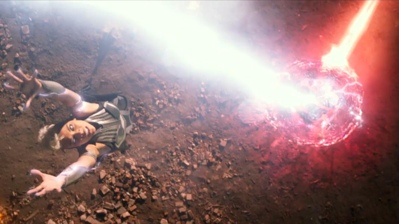 x战警天启四骑士,x战警天启四骑士是哪四个