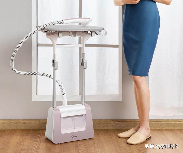 2023挂烫机排名第一,挂烫机排名2020