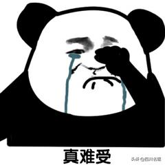 耳闷肯定是中耳炎吗,耳堵耳闷医生说不要管