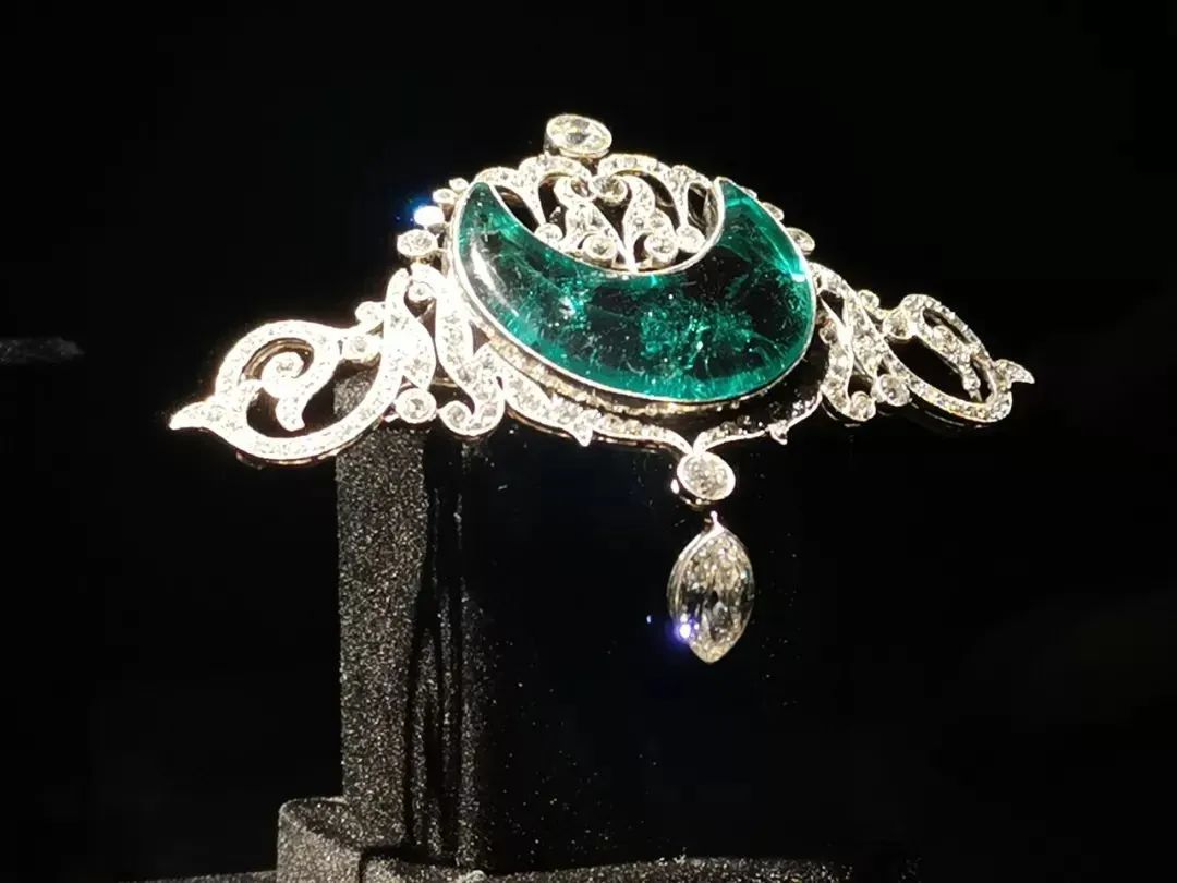 西班牙舞女成为印度王妃,西班牙舞女18岁成为印度王妃