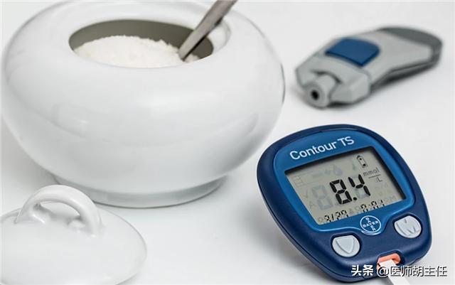 糖尿病吃西格列汀注意事项,糖尿病吃沙格列汀药有什么副作用