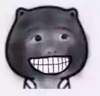 泰国护照免签和落地签国家,泰国护照免签落地签国家