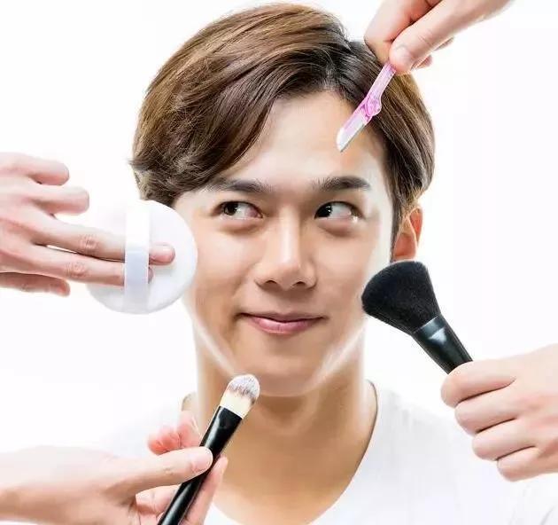 商界早知道今天的新闻,投资早知道2019.3.15