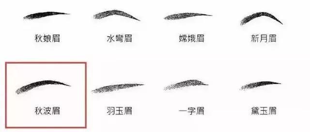 德鲁纳酒店iu紫色礼服片段,iu德鲁纳酒店大结局