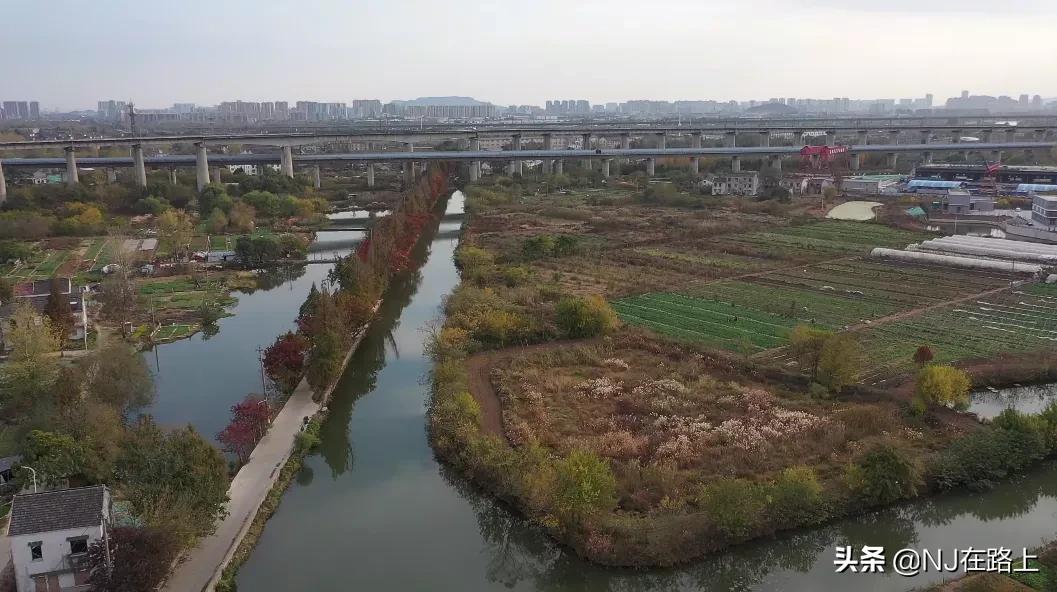 南京南部新城主题公园,南京足球小镇最新进展