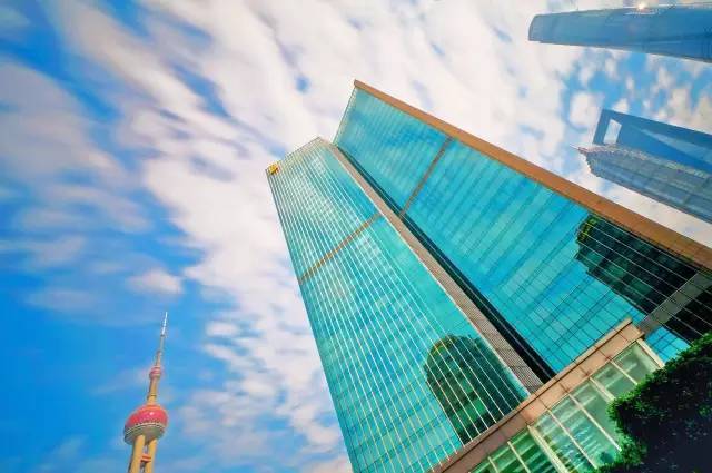 上海十大奢华酒店,上海锦江饭店总统套房