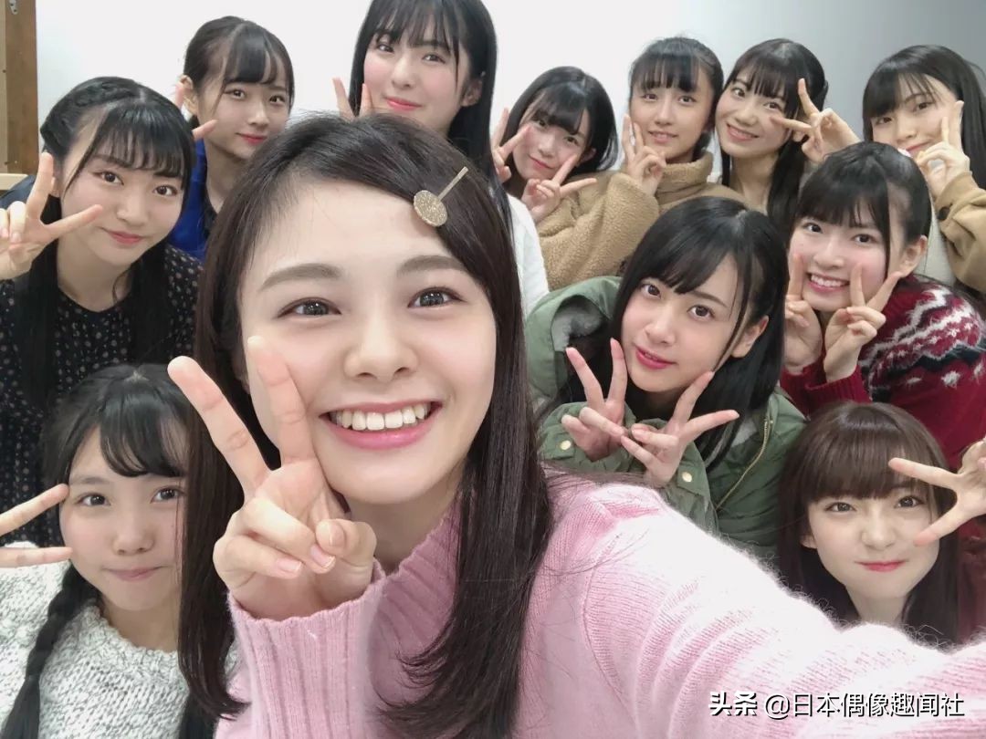 akb48前田敦子毕业为什么哭,akb48前田敦子宣布毕业完整版