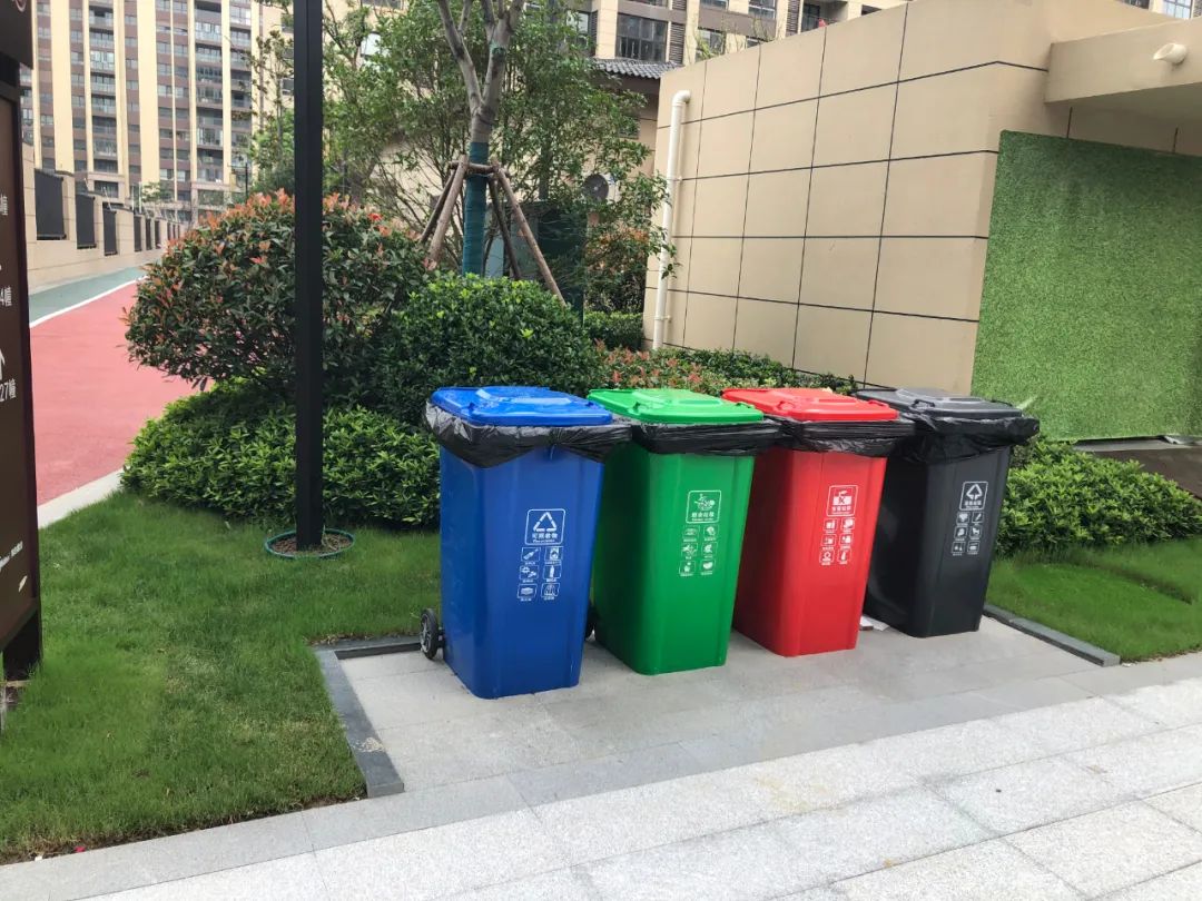 买房的笑了,扬州哪个楼盘最值得购买