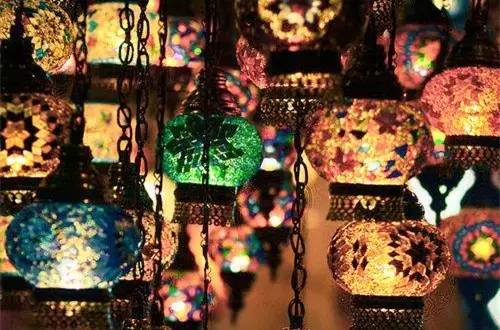 儿童手工国庆灯笼100种教程,二年级国庆灯笼手工制作