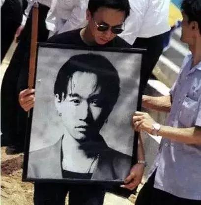 永远的黄家驹open亮声,永远的黄家驹