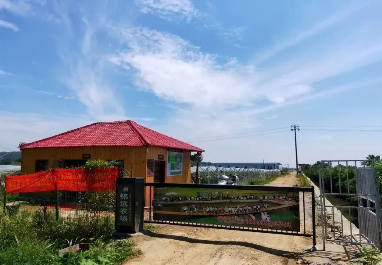 九江遛娃室内好去处,好玩指数三颗星