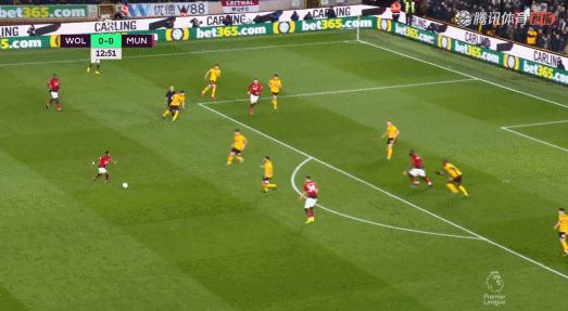 斯莫林与曼联,2019年曼联青训