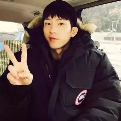 双十一名牌羽绒服活动,双十一羽绒服大狂欢