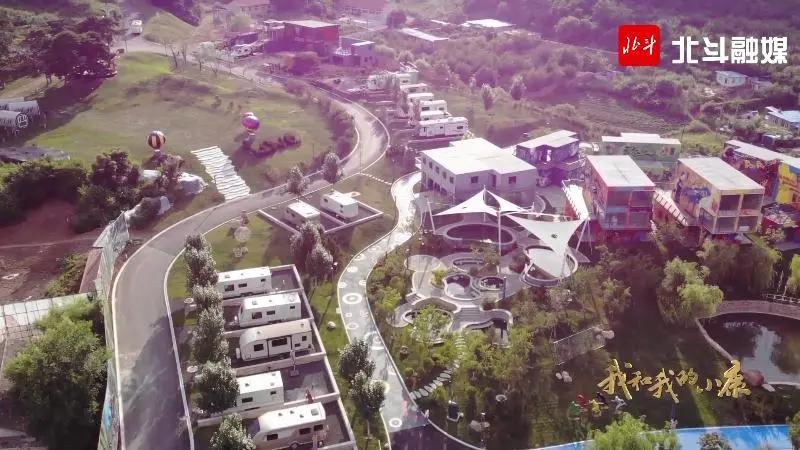 我们不止生产钢——请叫我，鞍山