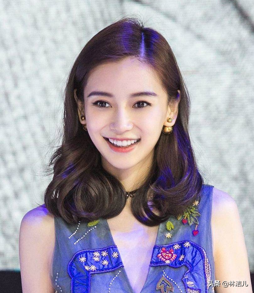 杨幂刘亦菲民国造型惊为天人,杨幂刘亦菲颜值对比