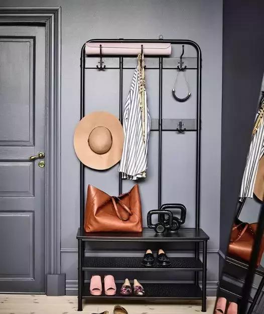 宜家酒店可以免费入住吗,宜家快闪体验馆