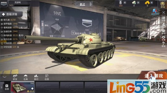 上班摸鱼玩一玩,上班玩的休闲摸鱼游戏