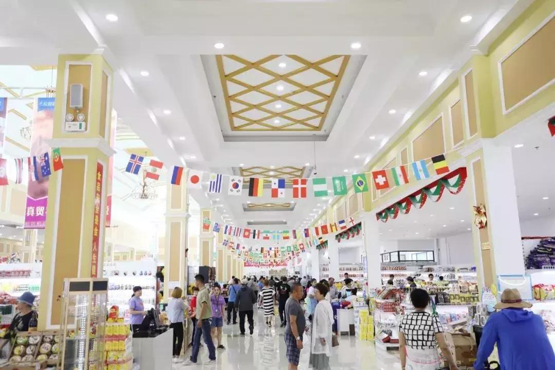 冰雪文化旅游系列活动,满洲里冰雪节2023开幕式