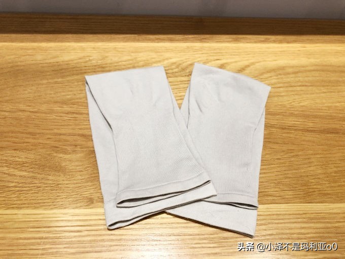 夏天必备单品清单,夏天必备的10种利器