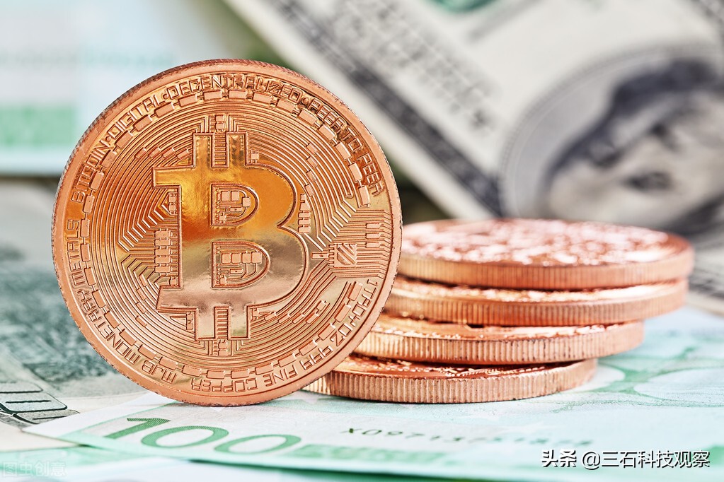 数字人民币可以收付款吗,央行兑换美元的人民币怎么处理