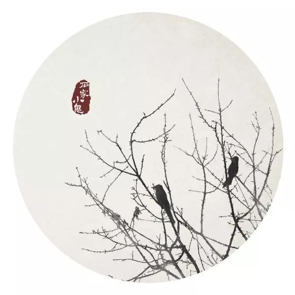 一生必读的100句古诗词,120首经典古诗词你只知一句