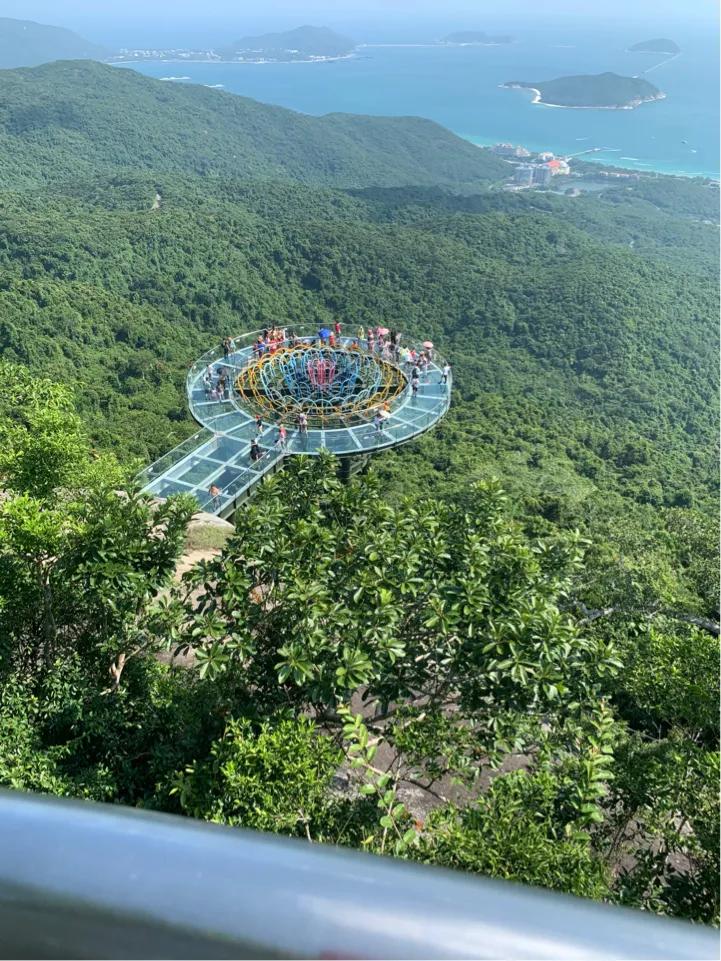 三亚旅游攻略15天自由行必备,三亚旅游攻略6夜7天自由行