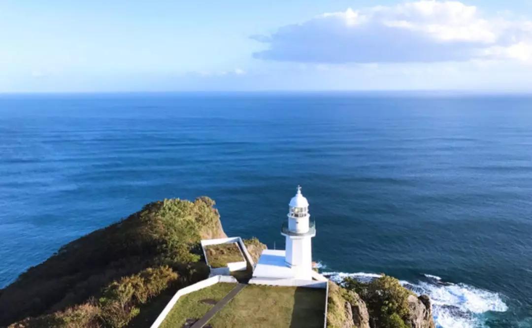 日本最好看的铁路,日本为什么热衷于东南亚铁路
