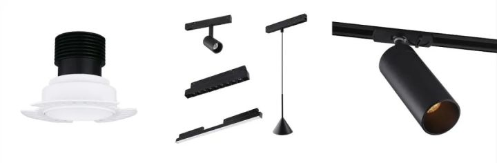 家庭灯光怎样布置才显高级,装修小技巧让灯光改变家庭气氛