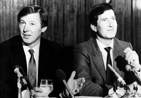 弗格森曼联自传,弗格森自传英超曼联教头亲自撰写