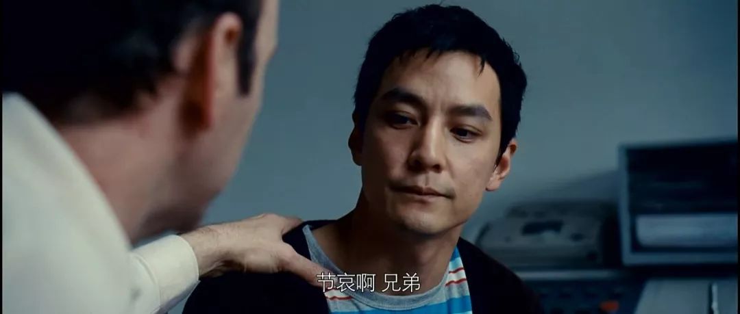 褰㈠奖涓嶇姝︽妧,褰㈠奖涓嶇鎴峰娲诲姩