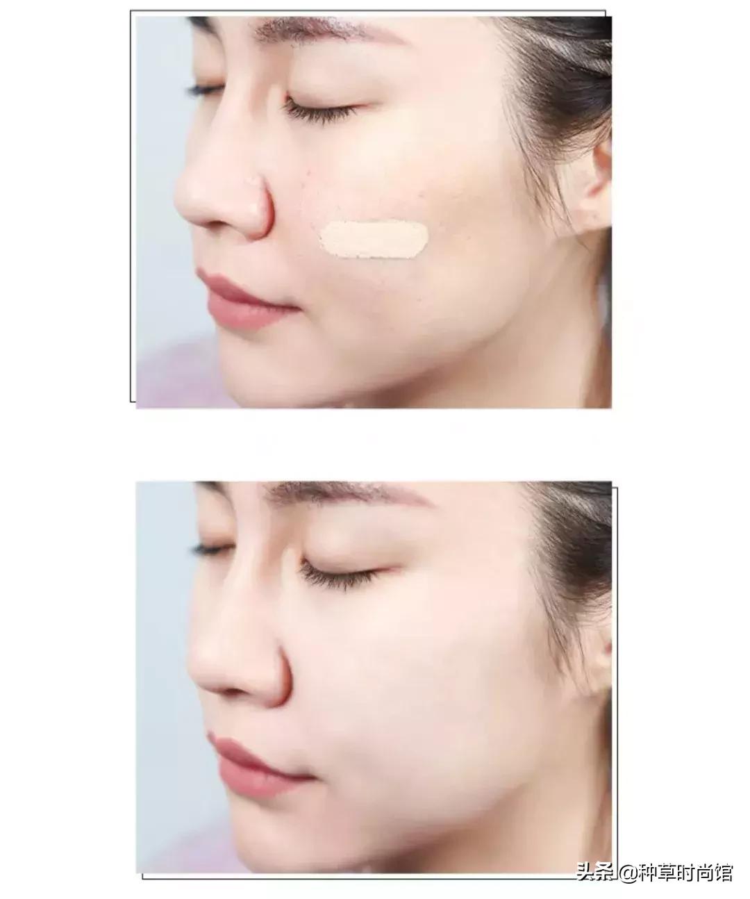 最好用的平价替代款,华为mate40pro平价替代