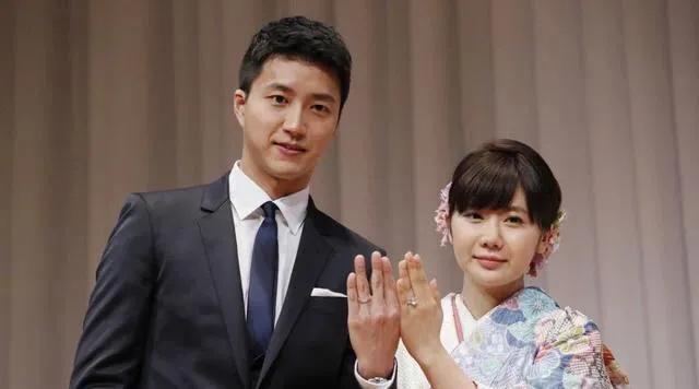 王者渣男三大要素,普通人能当渣男吗