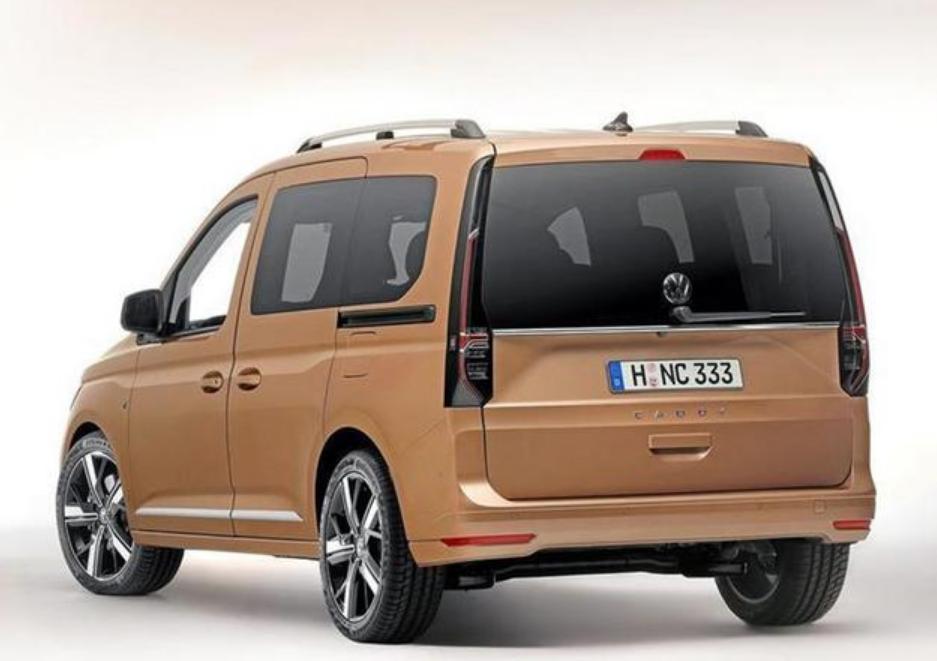 大众开迪2022年国内上市吗,大众开迪2024年国产什么时候上市