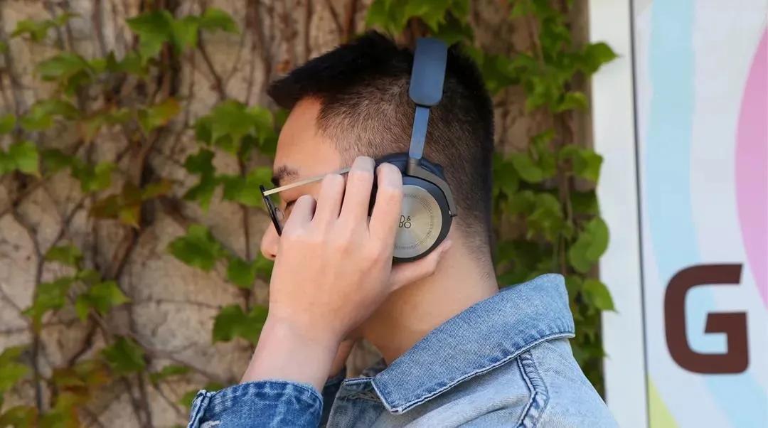 让BO也拥有性价比