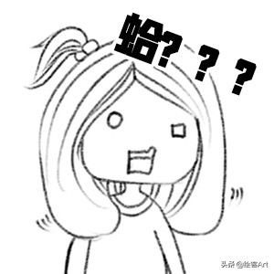 儿童油画棒初学者入门作品,儿童油画棒初学者入门简单出效果