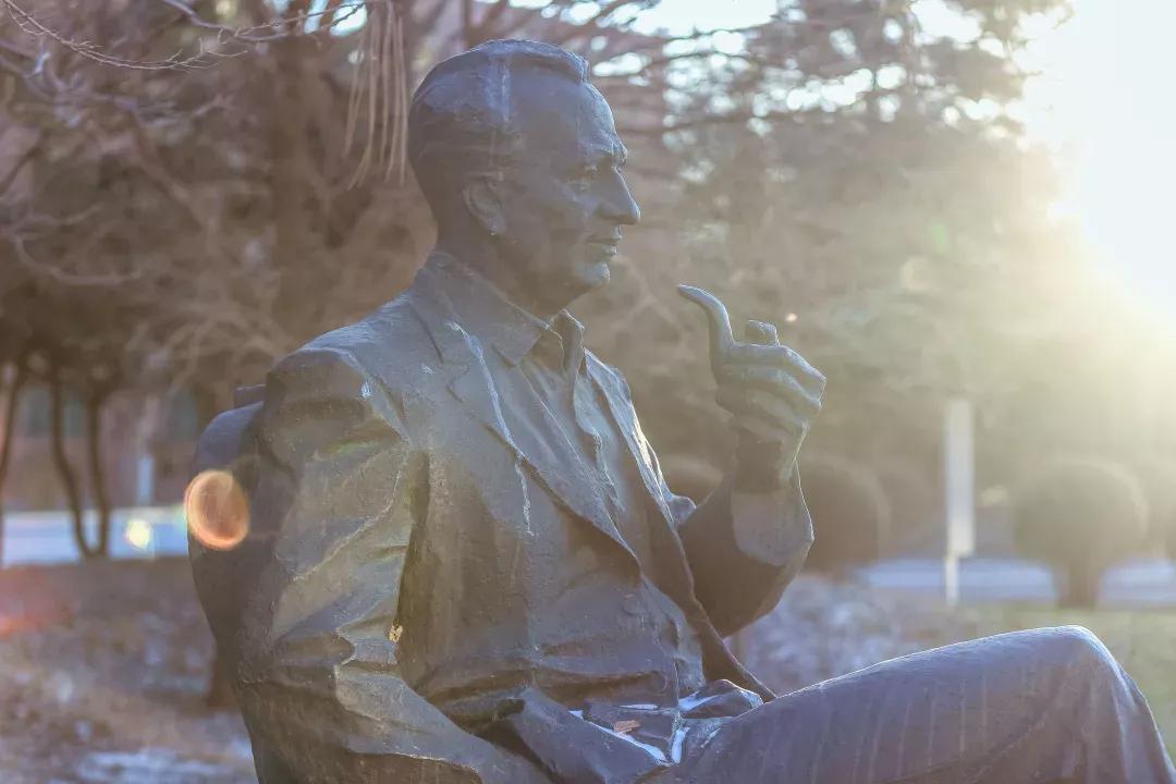 辽宁航空航天大学是211吗,院校介绍辽宁篇沈阳航空航天大学