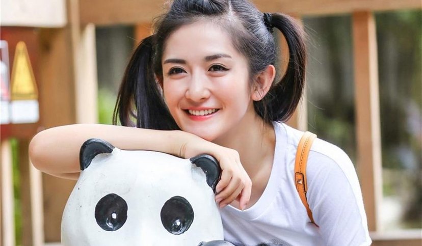 那英力挺张碧晨张杰谢娜,张碧晨张杰谢娜新闻