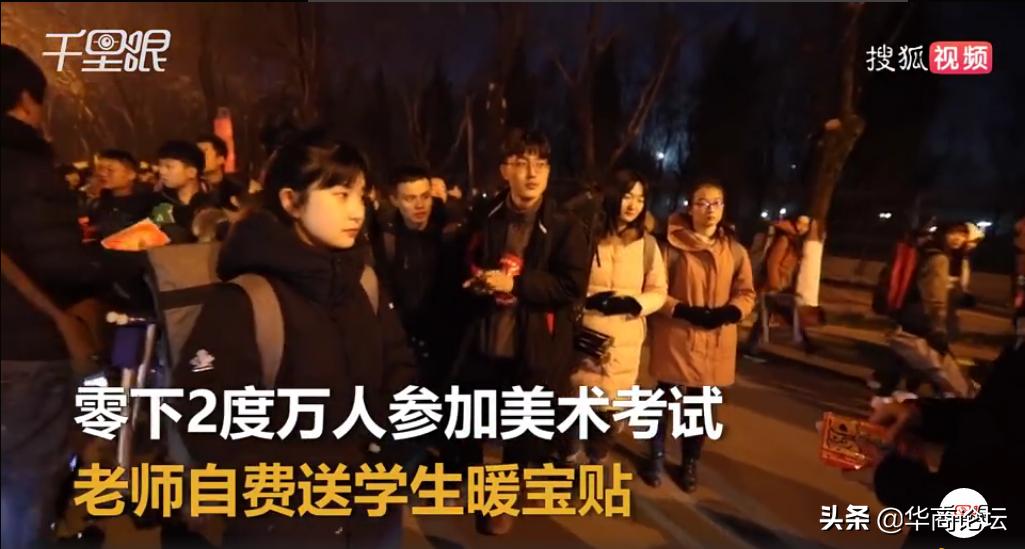 陕西酒驾被抓怎么处罚,陕西多次酒驾被抓