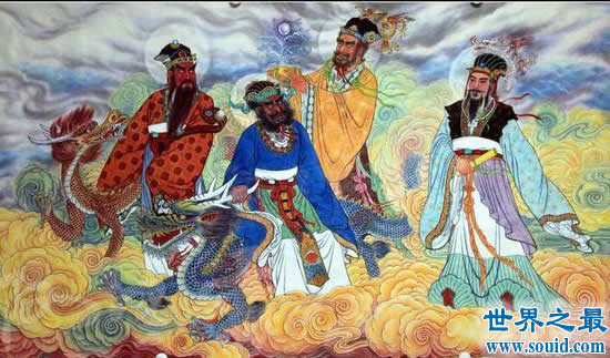 拍案惊奇全部视频,拍案惊奇