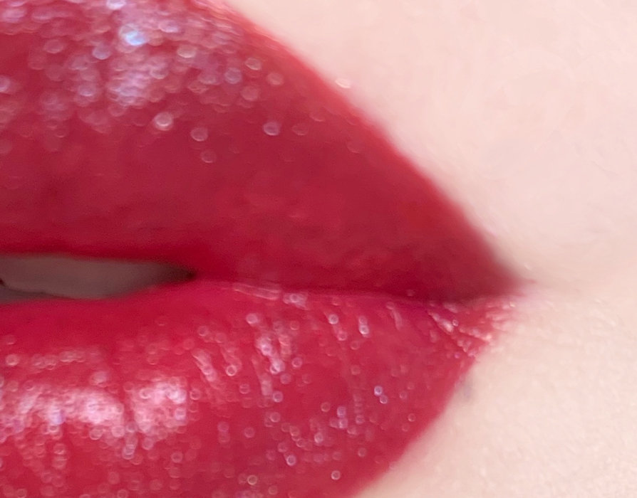 新品彩妆mac,新品mac口红推荐视频