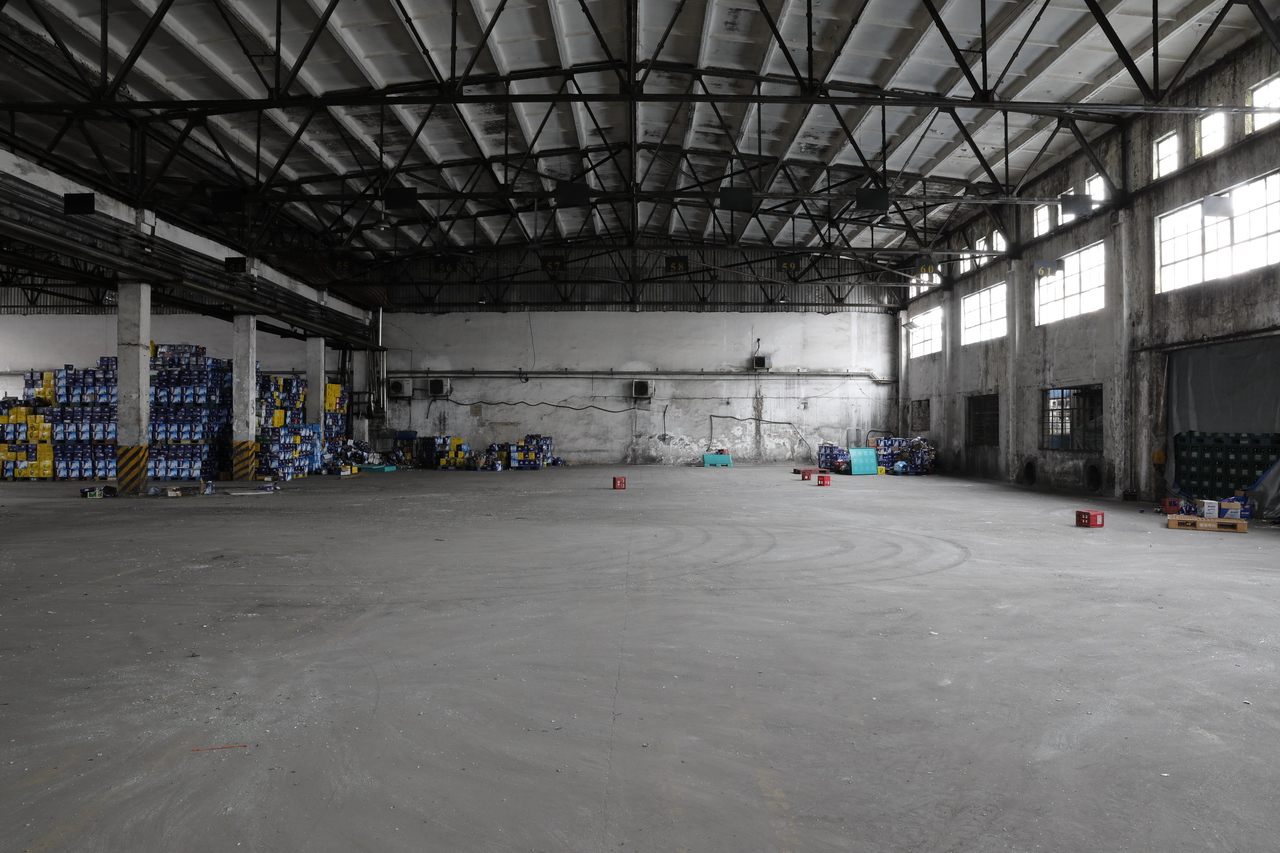 武汉东西湖产的雪花啤酒,东西湖雪花啤酒厂2015年