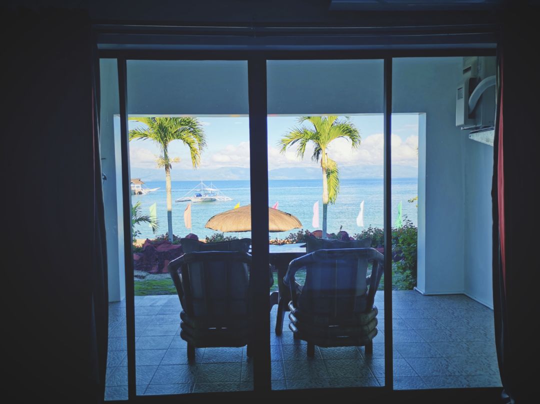 去宿雾攻略,宿雾旅行攻略