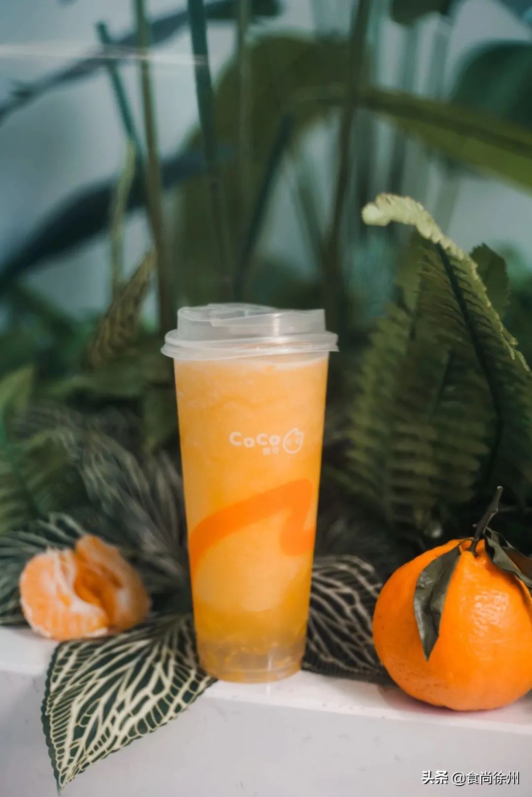 一点点好喝奶茶推荐秋冬,徐州好喝的奶茶排行榜