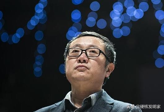 长生不老有可能实现吗,长生不老有望实现