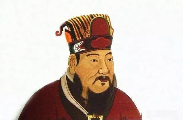 汉朝开疆扩土算不算侵略,汉朝开疆拓土的地方