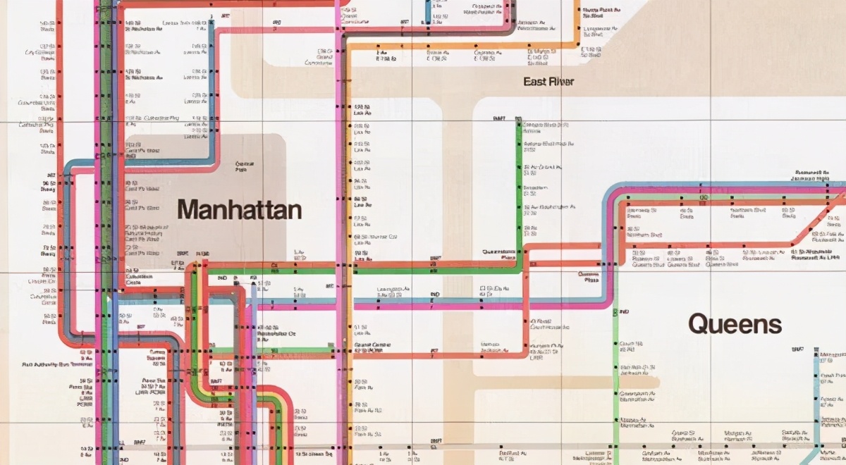 影响中国的12位设计师,影响法国设计的皇家御用艺术家